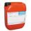 Güde Líquido hidráulico HLP46 (5l) 1