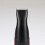 Epilatore - Girmi - RC0200 - Rosso - Accessorio per naso e orecchie - Interruttore on/off 2