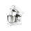 Robot multi-fonctions - GIRMI - IM30 - 1400 Watt - Capacité 3L - 4 vitesses 1