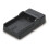 Hama CHARGEUR USB ''TRAVEL'' POUR CANON LP-E6 HAMA 00081415 3