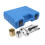 Bushing Removal Tool Set Kit Rear Suspension 4