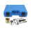 Bushing Removal Tool Set Kit Rear Suspension 2