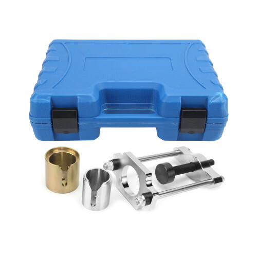 Bushing Removal Tool Set Kit Rear Suspension 1