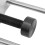 Bushing Removal Tool Set Kit Rear Suspension 14