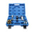 Bushing Removal Tool Set Kit Rear Suspension 6