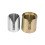 Bushing Removal Tool Set Kit Rear Suspension 15