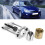 Bushing Removal Tool Set Kit Rear Suspension 12