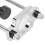 Bushing Removal Tool Set Kit Rear Suspension 13