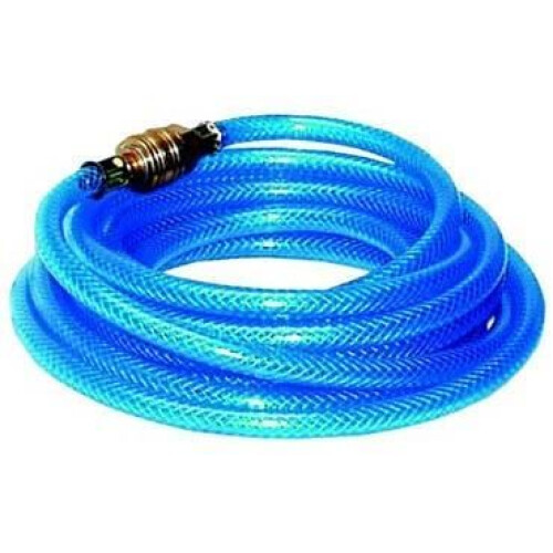 Güde Tuyau pneumatique 5 m/6 mm