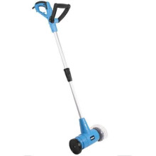 Nettoyant électrique - GUDE - 400 W - Bleu - Nettoyage efficace - À l'unité