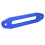Car Hawse Winches Fairlead 10in/25.4cm Load 8000 7