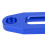 Car Hawse Winches Fairlead 10in/25.4cm Load 8000 15