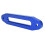 Car Hawse Winches Fairlead 10in/25.4cm Load 8000 8