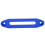 Car Hawse Winches Fairlead 10in/25.4cm Load 8000 9