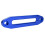 Car Hawse Winches Fairlead 10in/25.4cm Load 8000 10