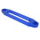 Car Hawse Winches Fairlead 10in/25.4cm Load 8000 4