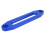 Car Hawse Winches Fairlead 10in/25.4cm Load 8000 5