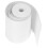 5 Rolls Thermal Paper 57x30mm Clear Smooth Dustproof Small Lightweight Receipt 7