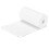 5 Rolls Thermal Paper 57x30mm Clear Smooth Dustproof Small Lightweight Receipt 10