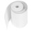 5 Rolls Thermal Paper 57x30mm Clear Smooth Dustproof Small Lightweight Receipt 12