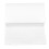 5 Rolls Thermal Paper 57x30mm Clear Smooth Dustproof Small Lightweight Receipt 9