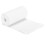 5 Rolls Thermal Paper 57x30mm Clear Smooth Dustproof Small Lightweight Receipt 4