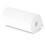 5 Rolls Thermal Paper 57x30mm Clear Smooth Dustproof Small Lightweight Receipt 8