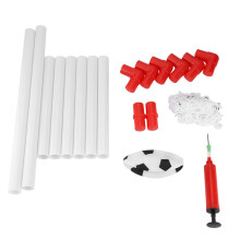 Children Football Game Toy Parent Child