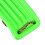 Child Outdoor Plastic Bent Swing Seat for Kid 8
