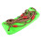 Child Outdoor Plastic Bent Swing Seat for Kid 1