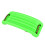 Child Outdoor Plastic Bent Swing Seat for Kid 7