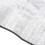 Multi Functional Windshield Cover Sun Rain Snow 13