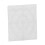 100 piezas de parches reflectantes de resina autoadhesivos 2x2 cm 10
