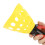 Children Throw and Catching Balls Game Toy Plastic 14