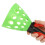 Children Throw and Catching Balls Game Toy Plastic 15