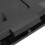 Center Console Lid Cover Kit Waterproof 15