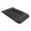 Center Console Lid Cover Kit Waterproof 8