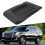 Center Console Lid Cover Kit Waterproof 12