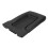 Center Console Lid Cover Kit Waterproof 3