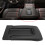 Center Console Lid Cover Kit Waterproof 11