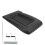 Center Console Lid Cover Kit Waterproof 1