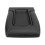 Center Console Lid Cover Kit Waterproof 4