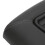 Center Console Lid Cover Kit Waterproof 14