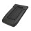 Center Console Lid Cover Kit Waterproof 9