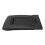 Center Console Lid Cover Kit Waterproof 2