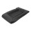 Center Console Lid Cover Kit Waterproof 6