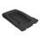 Center Console Lid Cover Kit Waterproof 10