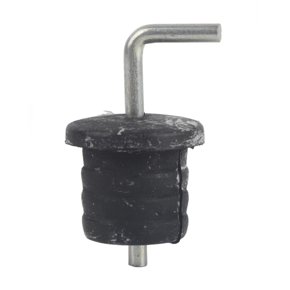 Car Transmission Filler Cap Plug 25615Â5T0â004 9121376539879