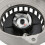 Démarreur à traction pour minimoto 47cc/49cc 9