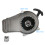 Démarreur à traction pour minimoto 47cc/49cc 5